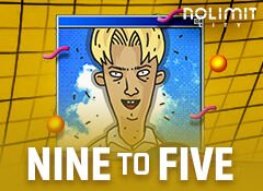 Nine to Five